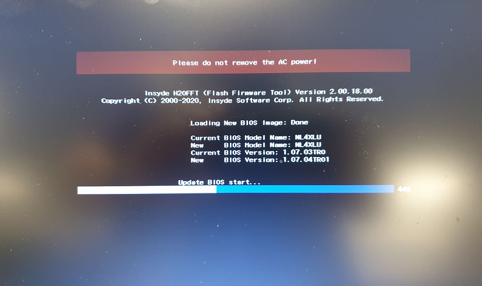 Installation, Drivers and Software Stone Computers Knowledgebase